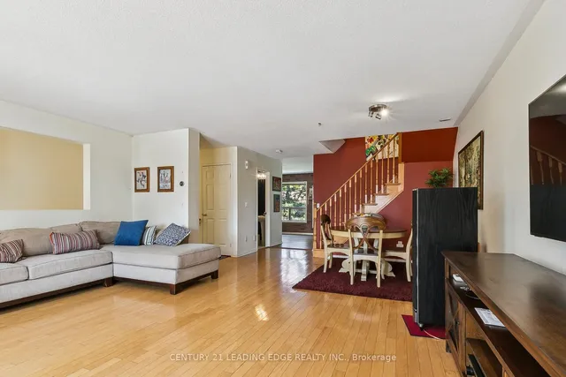 Additional image 5 of 83 Mondeo Dr Unit 201