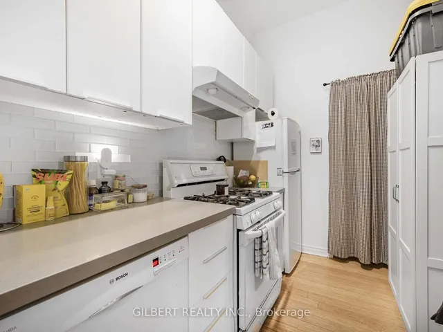 Additional image 10 of 115 gladstone Ave