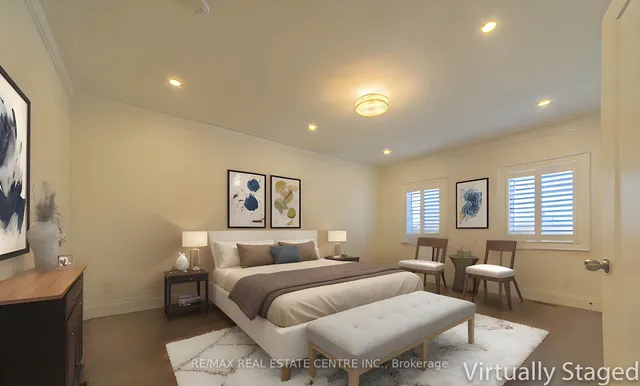 Additional image 24 of 1 Hawthorn Cres