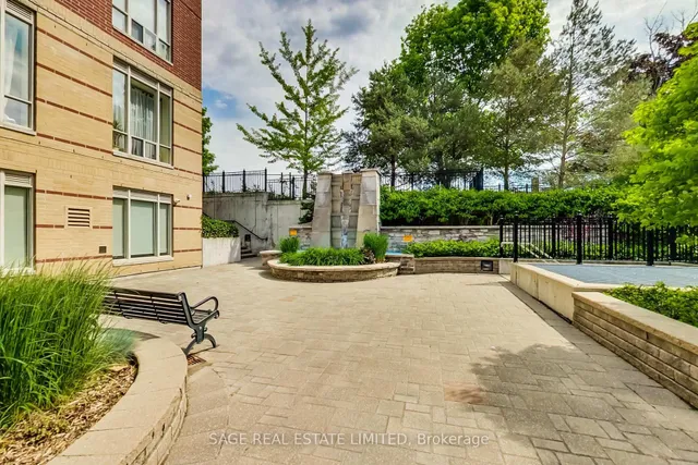 Additional image 12 of 455 Rosewell Ave Unit 610