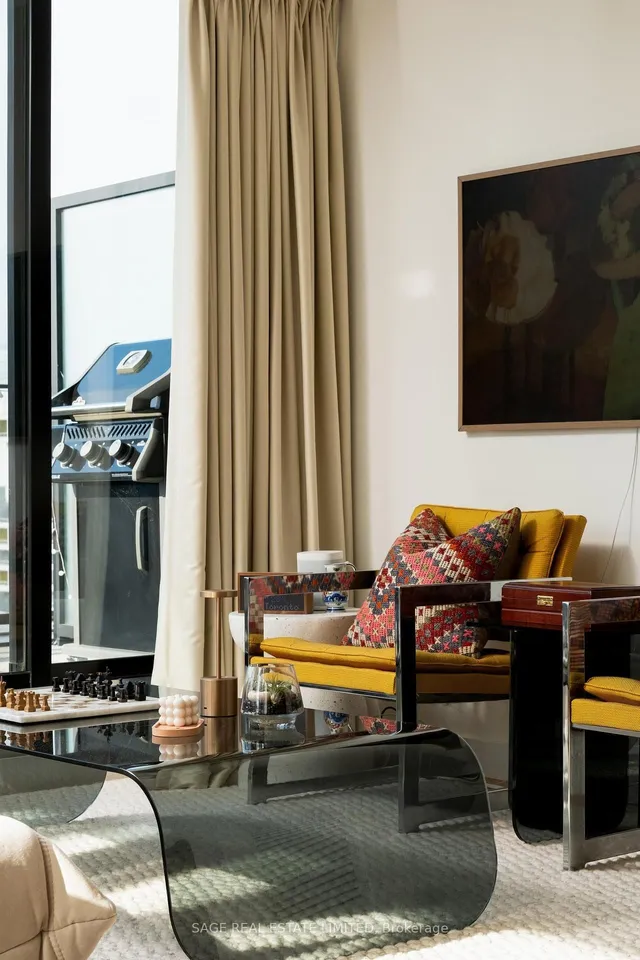 Additional image 16 of 505 Richmond St Unit 1115