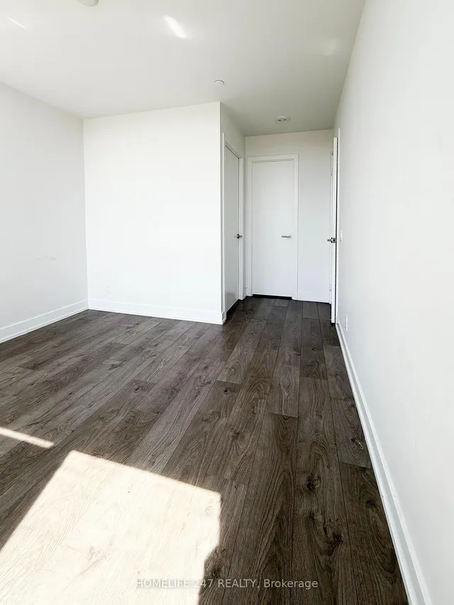 Additional image 20 of 225 Veterans Dr Unit 308