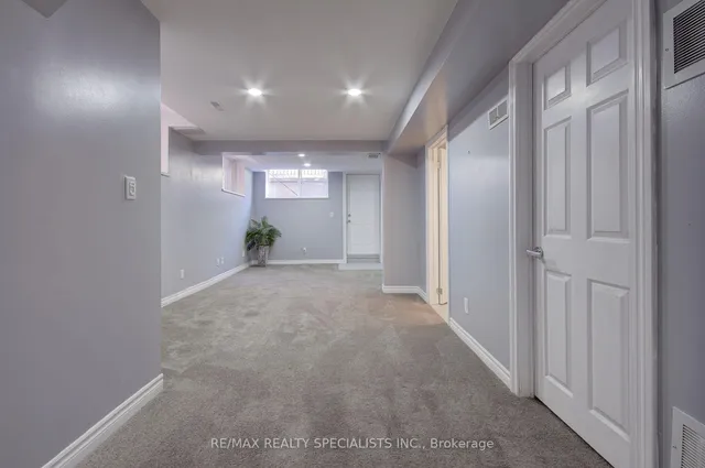 Additional image 24 of 10 Sam Frustaglio Dr