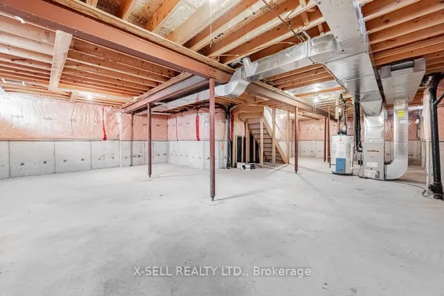 Additional image 24 of 20 Tufton Cres