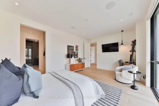 Additional image 32 of 5 Bernice Ave