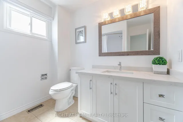 Additional image 20 of 6 Winterfold Dr