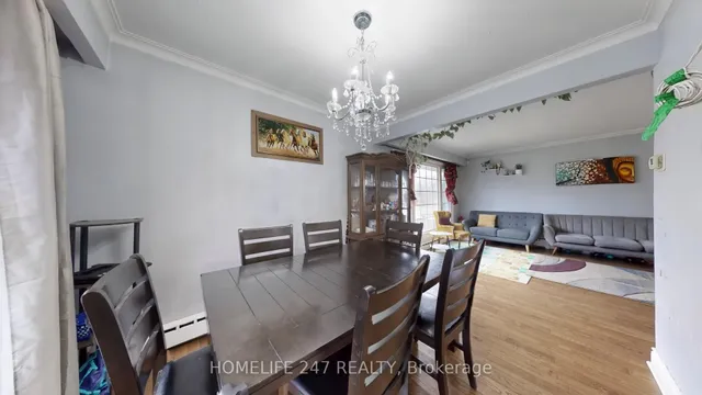 Additional image 12 of 53 Seminole Ave