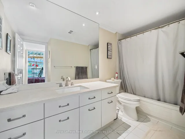 Additional image 26 of 415 Locust St Unit 310