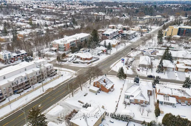 Additional image 4 of 8372 Islington Ave