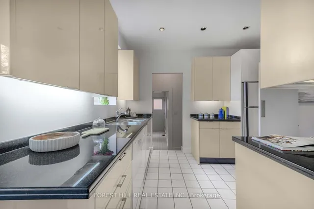 Additional image 14 of 192 Old Forest Hill Rd