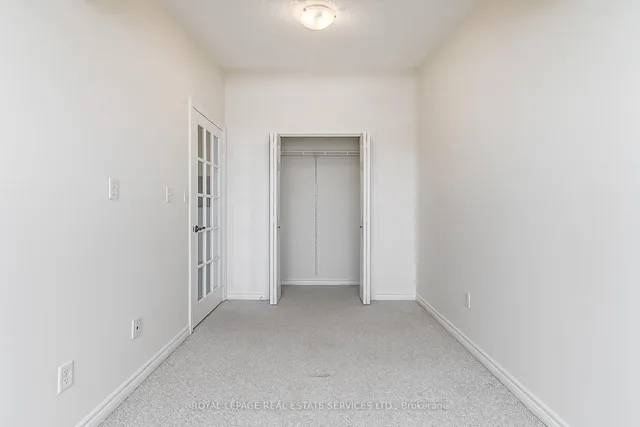 Additional image 16 of 1483 Maple Ave Unit 409