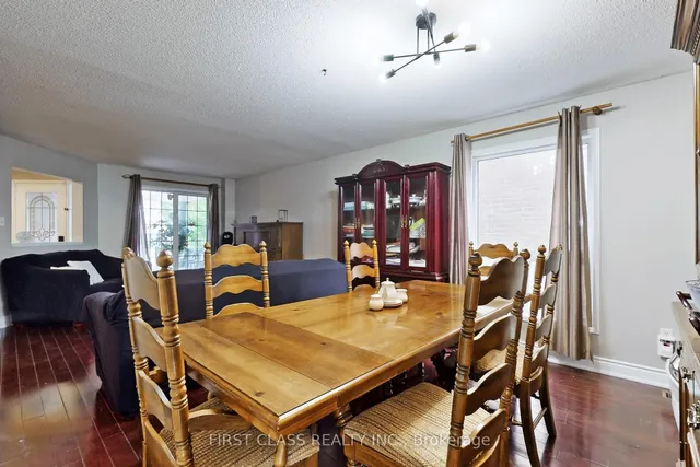 Additional image 6 of 73 Porchlight Rd