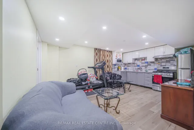 Additional image 44 of 11 Moorehead Cres