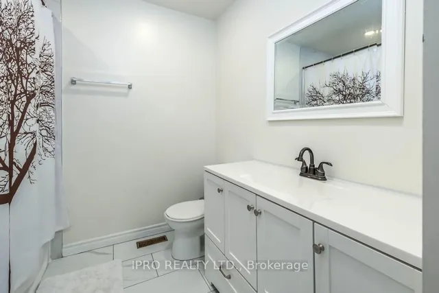 Additional image 12 of 7260 Redfox Rd