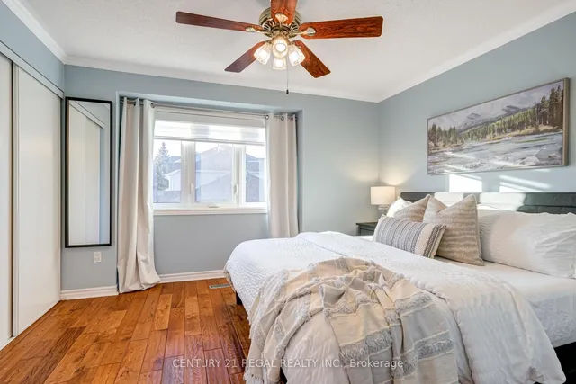 Additional image 28 of 45 Bristol Rd Unit 19