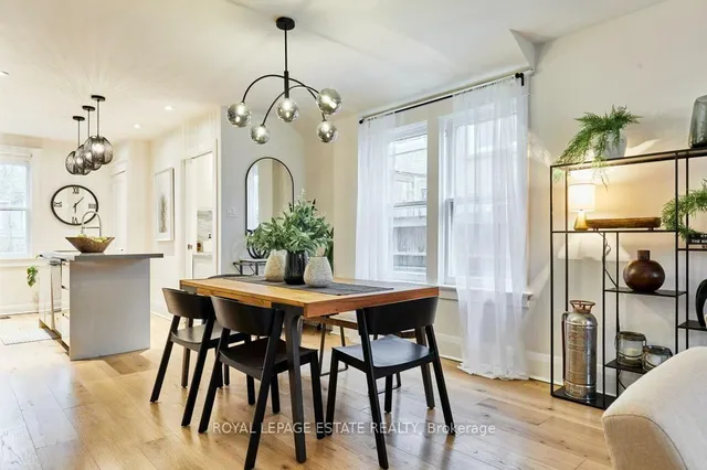 Additional image 8 of 16 Firstbrooke Rd