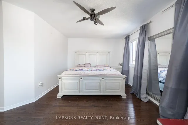 Additional image 27 of 78 Gulfbrook Circ