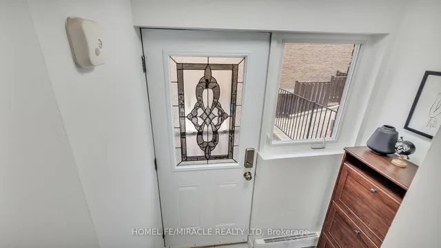 Additional image 10 of 91 Muir Dr Unit 78