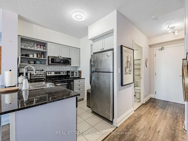 Additional image 8 of 120 Dallimore Circ Unit 814