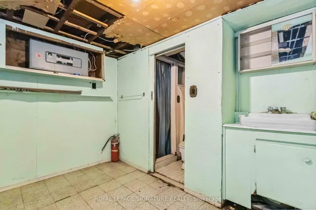 Additional image 24 of 2 Stanhope Ave