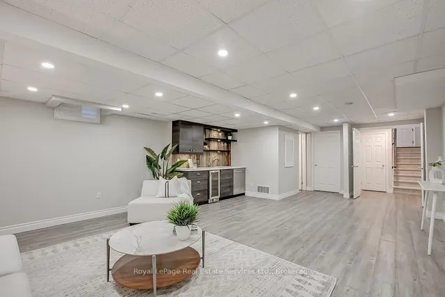 Additional image 39 of 37 Fairwood Pl