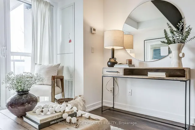 Additional image 17 of 8 Trent Ave Unit 321