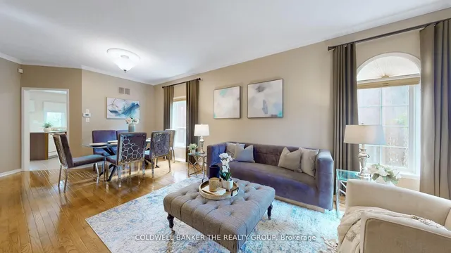 Additional image 6 of 5 Collingwood Ave