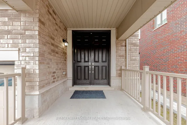 Additional image 4 of 1238 Bowell Cres