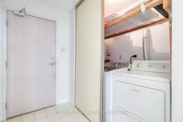 Additional image 26 of 700 Constellation Dr Unit 709