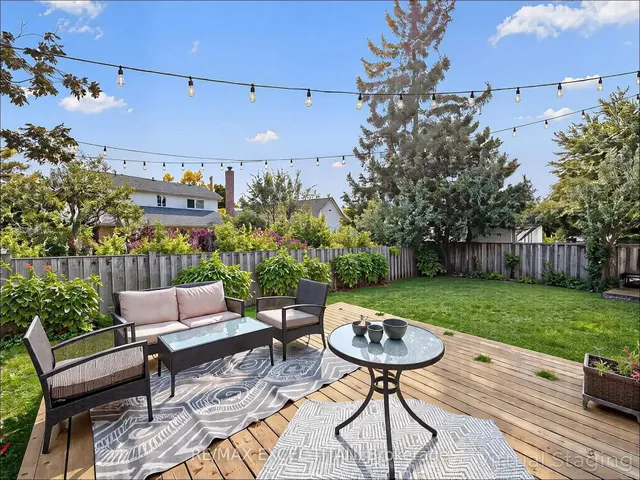 Additional image 31 of 27 Macdougall Dr