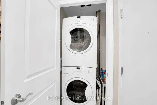 Additional image 16 of 16 Brookers Lane Unit 1002