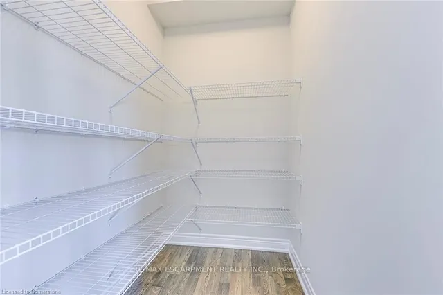 Additional image 31 of 2273 Turnberry Rd Unit 8