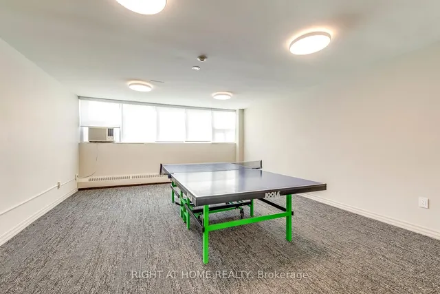 Additional image 30 of 45 Southport St Unit PH11