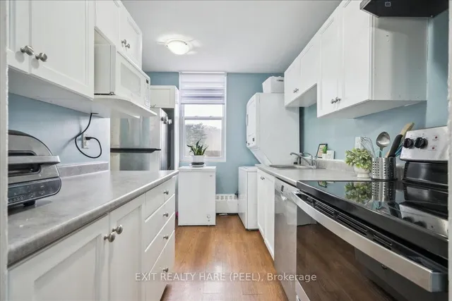 Additional image 29 of 350 Quigley Rd Unit 222