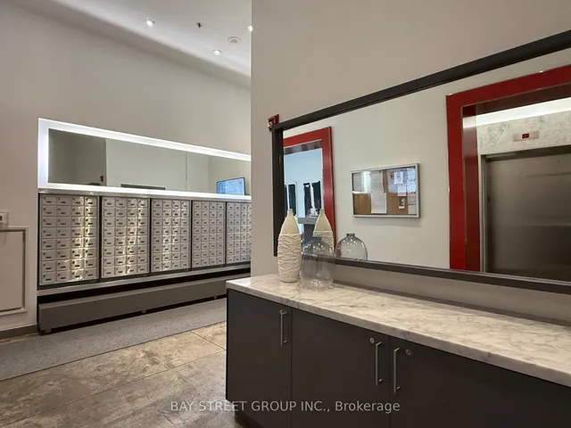 Additional image 29 of 22 Wellesley St Unit 1608