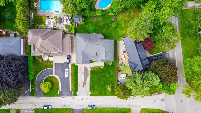 Additional image 48 of 157 Terrence Park Dr