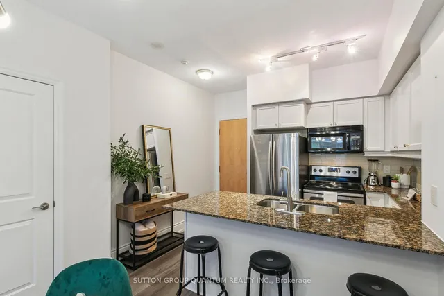 Additional image 15 of 58 Marine Parade Dr Unit 235