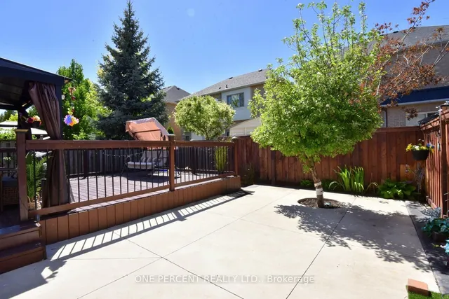 Additional image 32 of 4679 Mcleod Rd