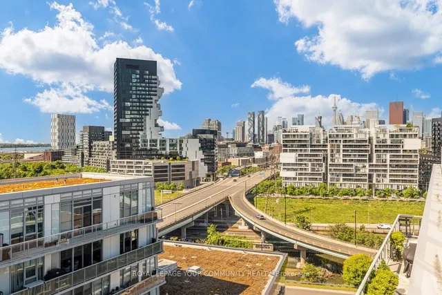 Additional image 28 of 30 Baseball Pl Unit 415