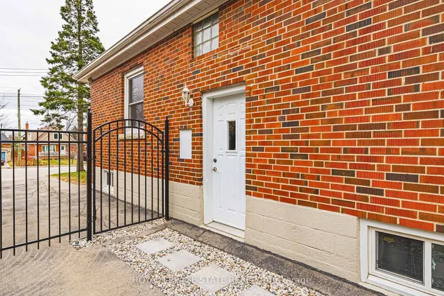 Additional image 32 of 162 Hixon Rd