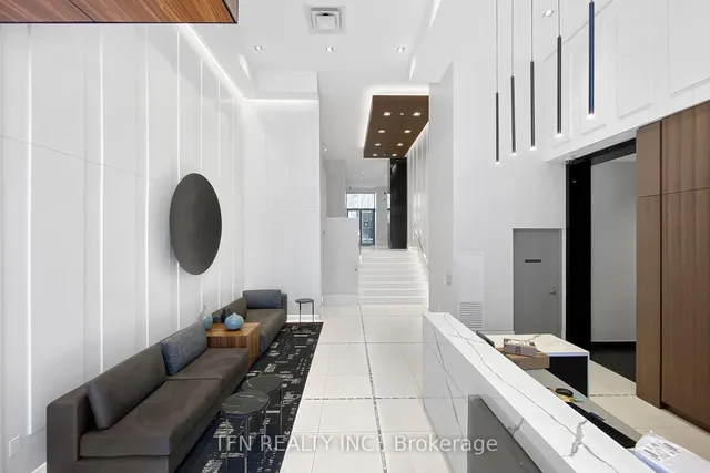 Additional image 36 of 181 Bedford Rd Unit 409