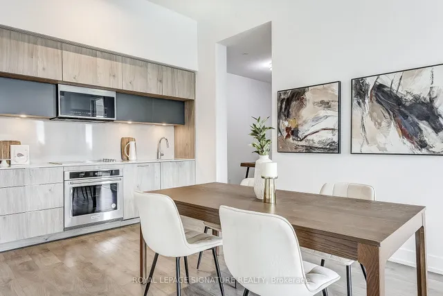 Additional image 11 of 25 Adra Grado Way Unit 623