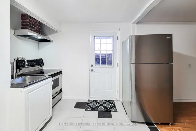 Additional image 45 of 100 Mountain Ave