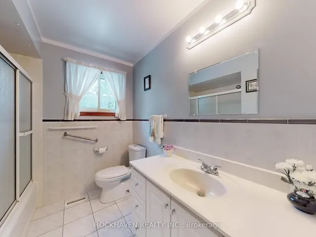 Additional image 22 of 11 Meadowland Gate