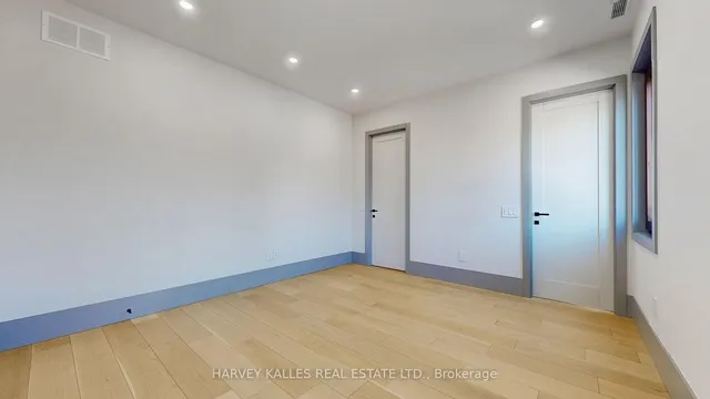 Additional image 33 of 11 Dornfell St