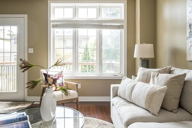 Additional image 15 of 15 Goldenview Crt