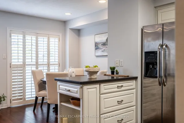 Additional image 15 of 83 Foxborough Dr