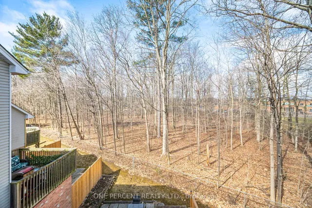 Additional image 25 of 2110 CLEAVER Ave Unit 228