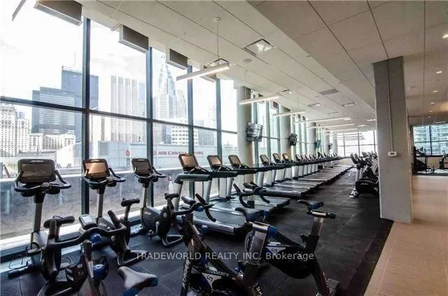 Additional image 16 of 88 Harbour St Unit 1404