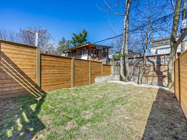 Additional image 24 of 291 Highfield Rd